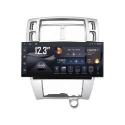 HYUNDAI TUCSON - 12.3" МУЛТИМЕДИЯ / Навигация android 16